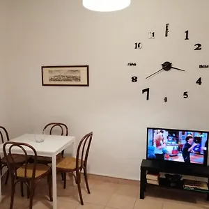 Casa Anna Apartment