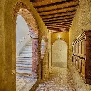 Ele Appartement