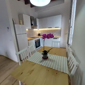 https://da-me-mae.hotelitalianriviera.com