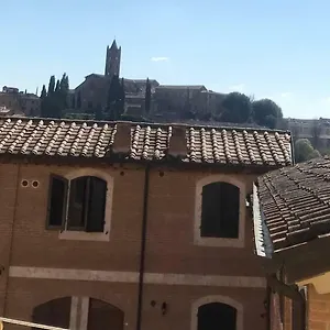 Da Nedo&duilia Appartement