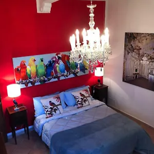 Casa Sophia Apartment