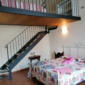 Panorama Di Appartement